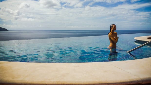 emily-ratajkowski-bts-st-lucia-lede.jpg